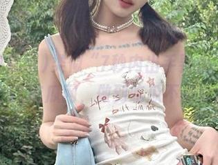 类似“7秒内出手要快”，链接51吃瓜网，做到吃瓜不掉队。