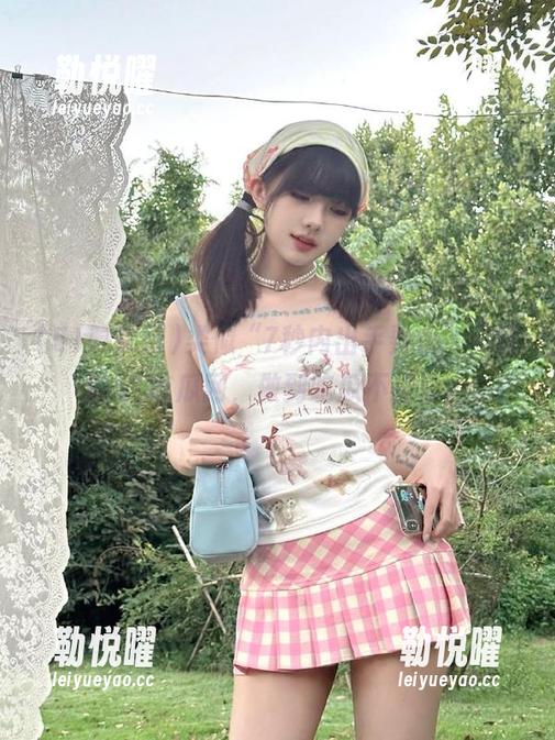 类似“7秒内出手要快”，链接51吃瓜网，做到吃瓜不掉队。