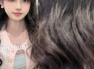 登录51吃瓜网，追了那么久，今天的瓜就像个老冰棍，叫人愁啊。