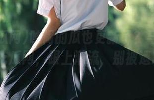 吵闹的瓜也更新了？马上下载51吃瓜网，跟上潮流，别被遗忘！