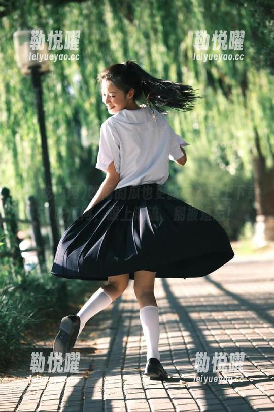 吵闹的瓜也更新了？马上下载51吃瓜网，跟上潮流，别被遗忘！