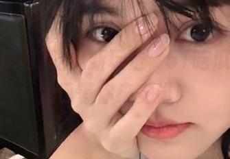 吃瓜新玩法，51吃瓜网直营入口等你来安排！