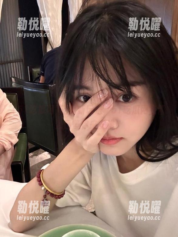吃瓜新玩法，51吃瓜网直营入口等你来安排！