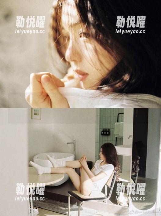 51在线吃瓜入口不再神秘，永不迷路的八卦之旅等你来体验！