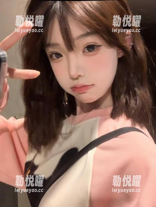 有人说好吃的在隐秘的地址，其实只要上51在线吃瓜就能一网打尽！
