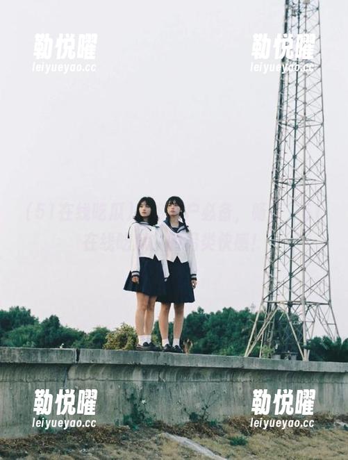 iOS用户必备，畅享“51在线吃瓜”的另类快感！