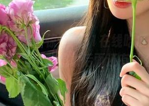 惊奇！51在线吃瓜的更新，我甚至不敢想象后面还有什么！