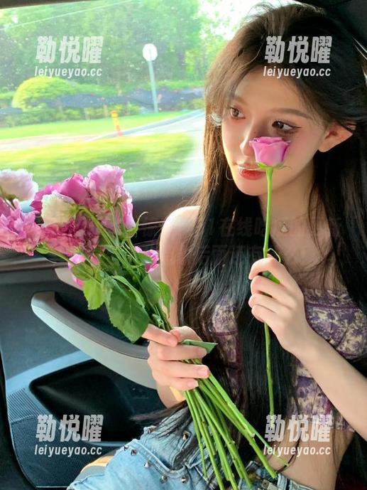 惊奇！51在线吃瓜的更新，我甚至不敢想象后面还有什么！
