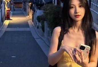 听说51在线吃瓜传送门能穿越奇幻，今天不如就来试试吧
