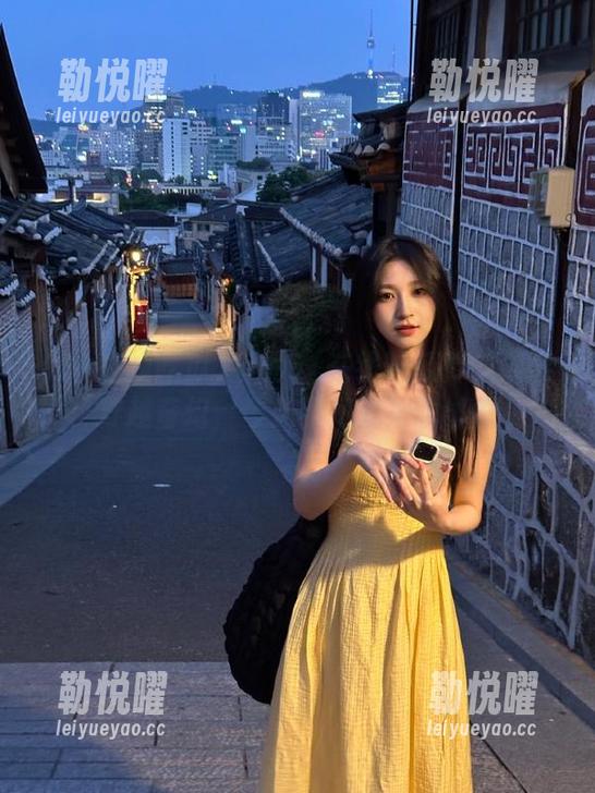 听说51在线吃瓜传送门能穿越奇幻，今天不如就来试试吧