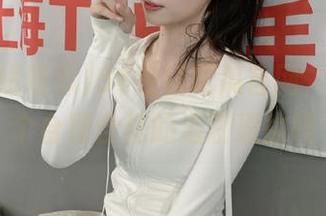 51在线吃瓜官网，这又是个合理合法的追剧理由吗