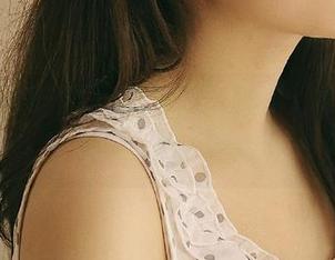 “51在线吃瓜”发布的更新，有人开心有人愁？看我逐一八卦。