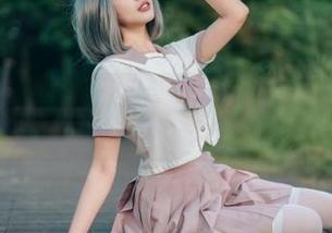 当加州大学的教授们遇上51朝阳群众app，谁会从中捞到瓜？！