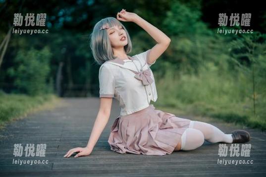 当加州大学的教授们遇上51朝阳群众app，谁会从中捞到瓜？！