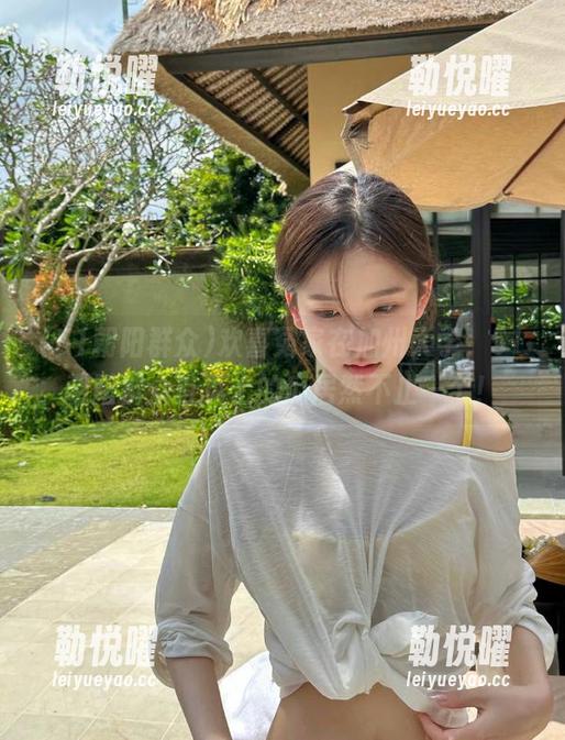 欢喜冤家在加州大学，51朝阳群众首页上的瓜居然不止一个！