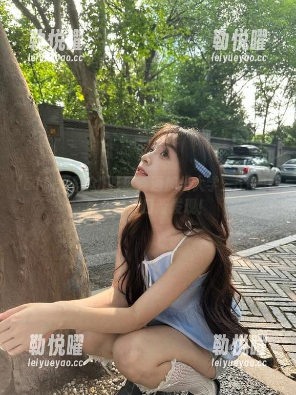 吃瓜直通加州大学：51朝阳群众的入口新发现！