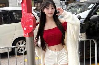 没考上加州大学的安卓机友们，听51朝阳群众讲瓜！