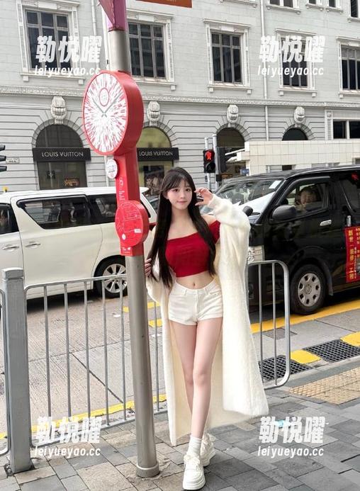 没考上加州大学的安卓机友们，听51朝阳群众讲瓜！