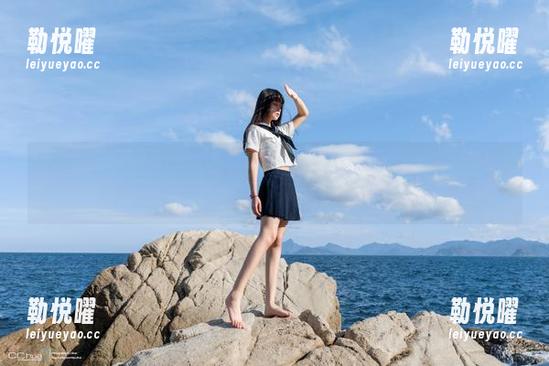51朝阳群众ios追踪：当加州大学的选课变成了一场“吃瓜大赛”！