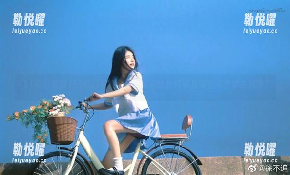 51每日吃瓜，今天又有啥新鲜事儿等着你登录去揭晓？