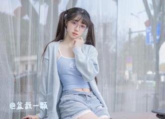 51每日吃瓜在线：教你如何在‘必吃瓜’中寻找到欢乐！