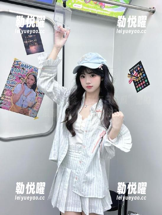 为啥“51每日吃瓜”里的瓜都能让人永久记住？
