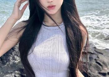 观看51每日吃瓜，那种“必吃”似乎不太靠谱……