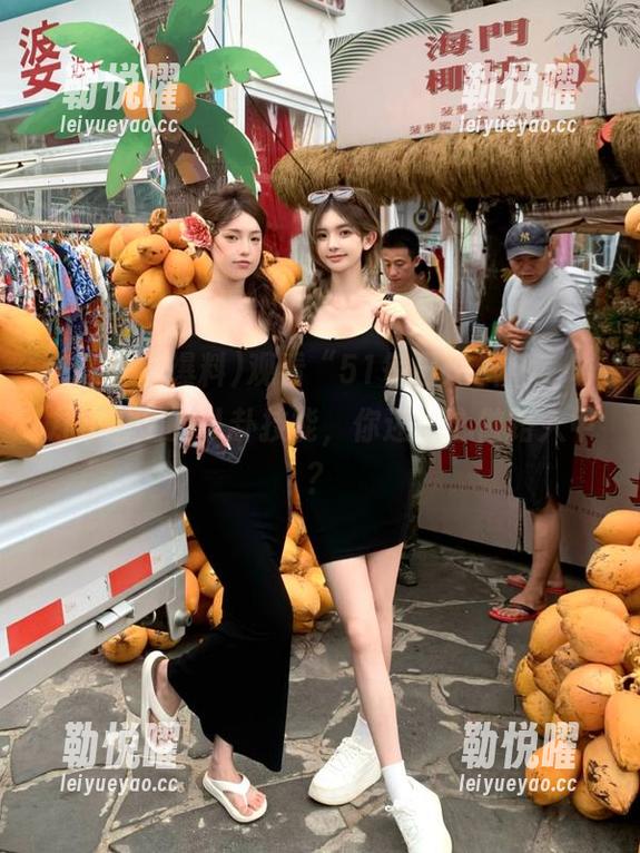 观看“51每日爆料”，功力升级后的八卦技能，你还甘心做路人甲？
