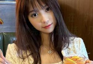 更新来啦！在“51每日爆料”上刷到了，完全不想说话，只有惊呆！