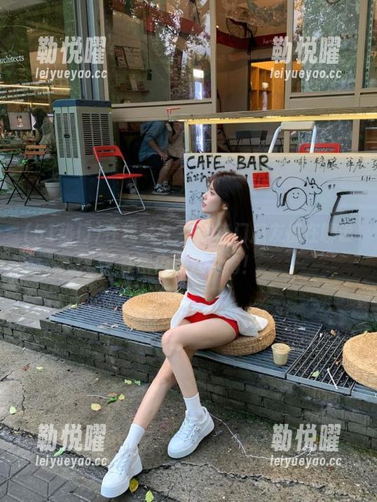 在线参与，51热门瓜友都在聊谁在圈内翻江倒海！