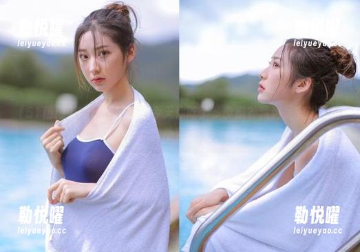 51热门地址：今天你吃了多少瓜？我这是安排了自助餐！