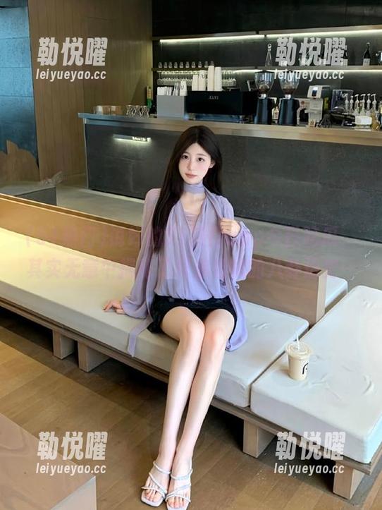 说好的51热门app今日吃瓜，其实无意中揭秘了兄弟姐妹的八卦历史…