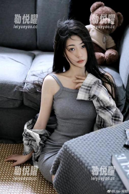 当我看到51热门的更新，心里涌现出亿万‘草’！