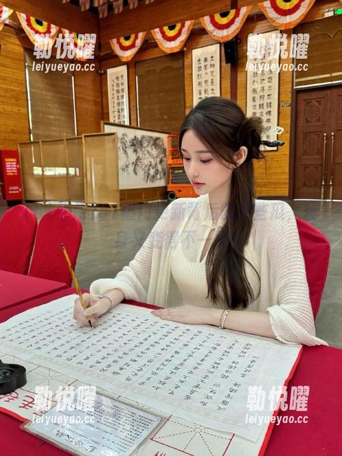 51热门更新背后的那些瓜，转身又变得不一样