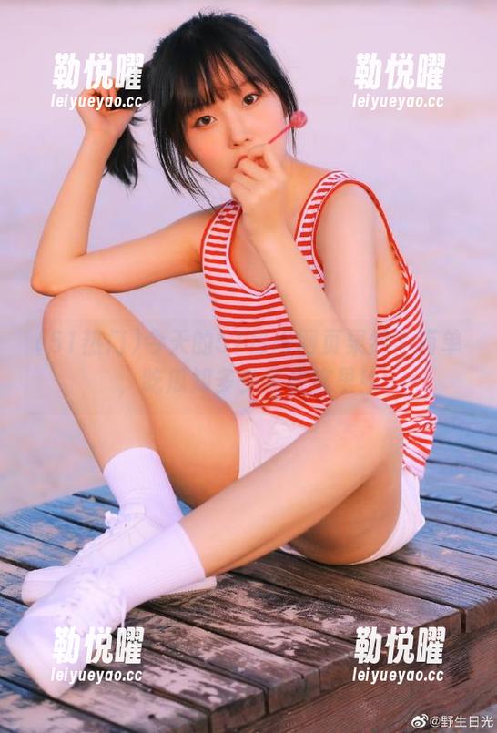 今天的51热门网页果然不简单，吃瓜知多少全在这里！