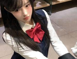 夸张的黑料藏宝图！51热门大瓜必须收藏，心中都是各种小剧场啊