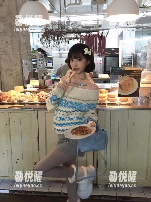 打开51热门大瓜app，一堆黑料又在我眼前晃悠，真的是没完没了。