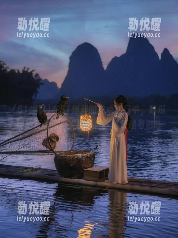 在51爆料的安卓接口中，吃瓜网的反差像小火锅一样，越煮越有滋味