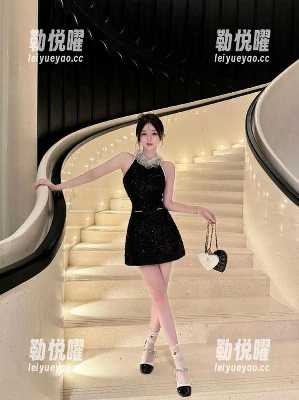 免费的瓜来了！在51爆料上看八卦乐翻天，心情好到飞起！