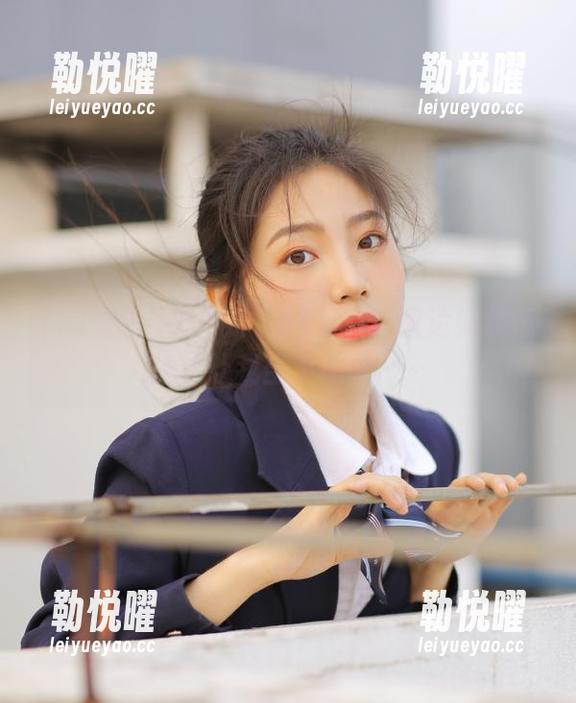 想不到‘51爆料’直达如此便捷，让我坐不住了……