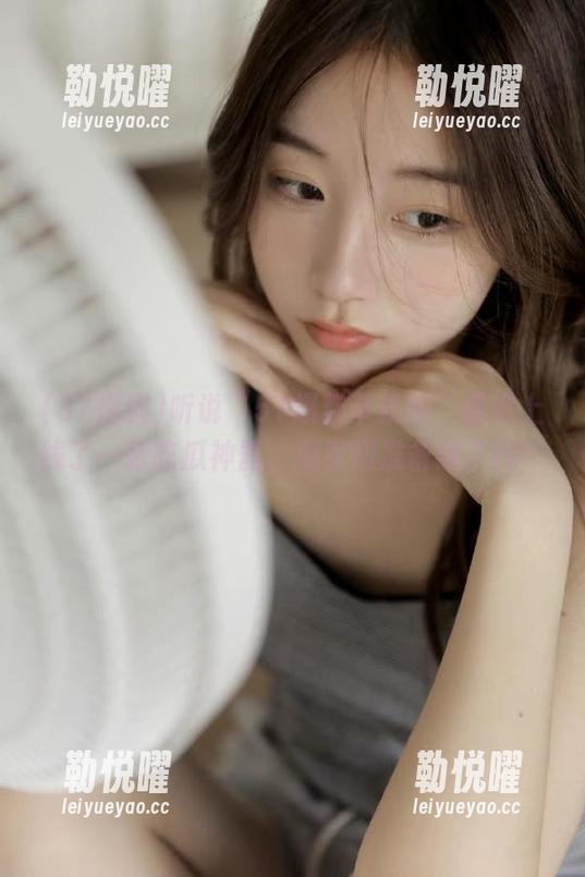 听说“51爆料苹果版”最近上线了一款吃瓜神器，瓜民们准备好了吗？