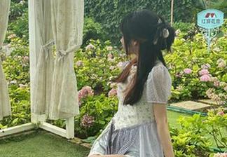吃瓜网51爆料又发更新，八卦的我现在心脏都快跳出胸口了，真是刺激！
