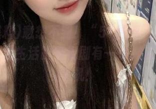 意想不到！“51爆料”发布：少妇们的生活跟电视剧有一拼，反转差点飞机！