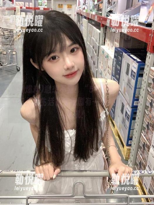 意想不到！“51爆料”发布：少妇们的生活跟电视剧有一拼，反转差点飞机！