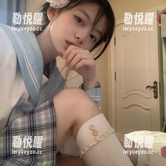 入口大揭秘！今天吃瓜网51爆料的瓜貌似又有点意思哦