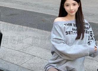 吃瓜喝茶？不如收下这波“51福利吃瓜”的精华吧，别忘了收藏！