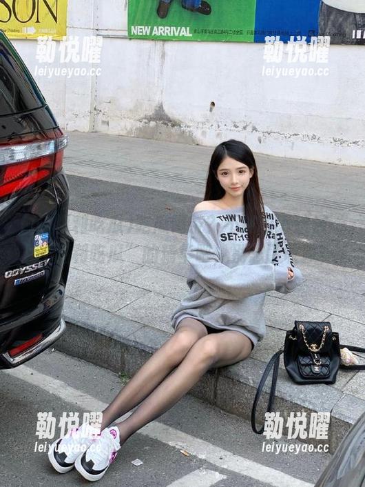 吃瓜喝茶？不如收下这波“51福利吃瓜”的精华吧，别忘了收藏！