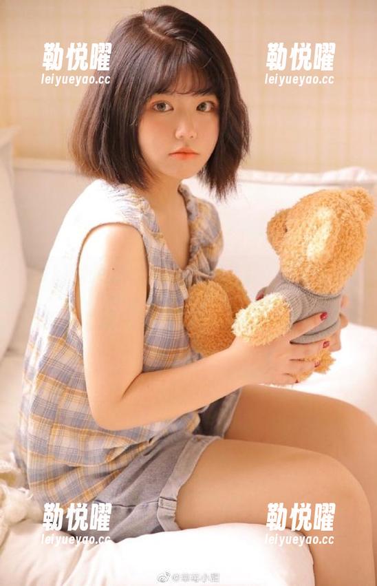 “51福利吃瓜”网站上线，我心里却在默默发怵…