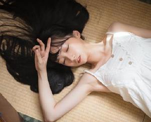 吃上一口“51福利吃瓜”网站的瓜，心情直接飞起来了