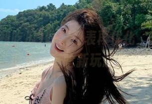 收藏列表再优化，51福利吃瓜，有啥新玩意儿？